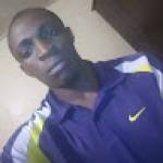 Steve FOTSO Profile Picture