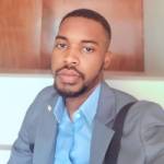 Brice KUATE Profile Picture