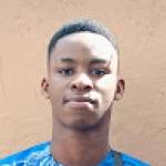 David EDET Profile Picture