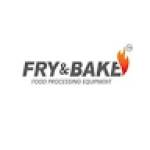 Fry And Bake Technologies Pvt Ltd Profile Picture
