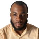 Frédéric Junior NTAP NEAL Profile Picture