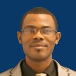 Michée NGOUFFO Profile Picture