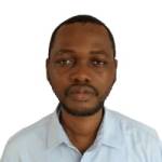 David AHIATAKU Profile Picture
