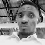 Thomas ETOKA Profile Picture