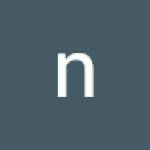 Nicaise TCHUENKAM Profile Picture
