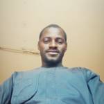 Issa ABDOULAYE Profile Picture