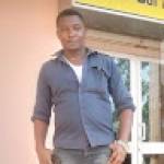 Arnold FOMO NOUKAWO Profile Picture