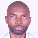 Fredy Daniel Stephane NGOUM Profile Picture