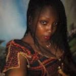 Yasmine DEPARIS Profile Picture