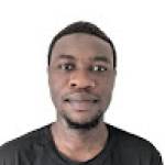 Issoufou BALLA Profile Picture