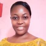 Annie Carine ATEBE Profile Picture