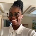 Barbara Hillary Chancy OMGBA AYEMEYEME Profile Picture
