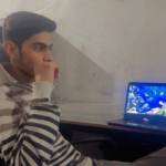 Ahsanb MUGHAT6 Profile Picture