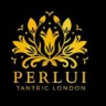 Perluitantric LONDON Profile Picture