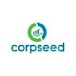 corpseed Profile Picture