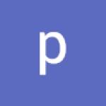 Pofal DESIGN Profile Picture