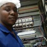 Aristide MONNI Profile Picture