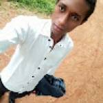 Abdoulaye LAWAN Profile Picture