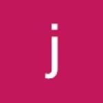 Jewels incriya Profile Picture