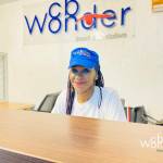 CB WONDER Profile Picture