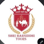 Sht Tours MOUNT ABU Profile Picture