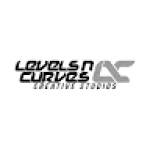 Levelsncurves CURVES Profile Picture