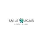 Smile Again Dental Group Profile Picture
