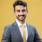 Ali DUBAI Profile Picture