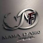 Sandra DEMGNE Profile Picture