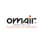 Omair Project PVT. LTD. Profile Picture