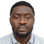 élie Pierre KENFACK ZEUFACK Profile Picture