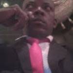 Clement NNOMO Profile Picture