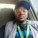 Ngong SYLVESTER CHIA Profile Picture