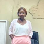 Cynthia  Caroline MOUEN NDOUMBE BEBEY EPSE EKOBO W Profile Picture