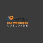 Car Wreckers ADELAIDE Profile Picture