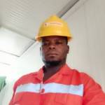 Christian Charly FOGUIENG Profile Picture