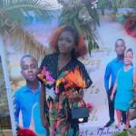 Hermine NGEN MBAMBA Profile Picture