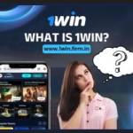 One WIN Profile Picture