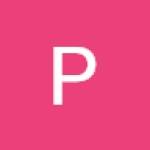 Pio DJIELE Profile Picture