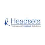 Headsets ELECTRONICS Profile Picture