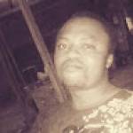 Fabrice Merlin FOTSO Profile Picture