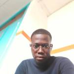 Ngoula ROGER Profile Picture