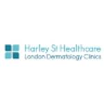 London Dermatology CLINICS Profile Picture