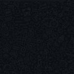 Prisca Mélanie Profile Picture