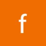 Fatimatou EGNEGUE Profile Picture