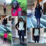 Sandrine JIOFACK Profile Picture