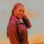 Alima DEMEU Profile Picture