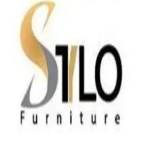 Soft Pad Office Chairs Profile Picture