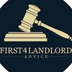 First4 Landlord Advice Profile Picture