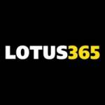 Thelotus 365 Profile Picture